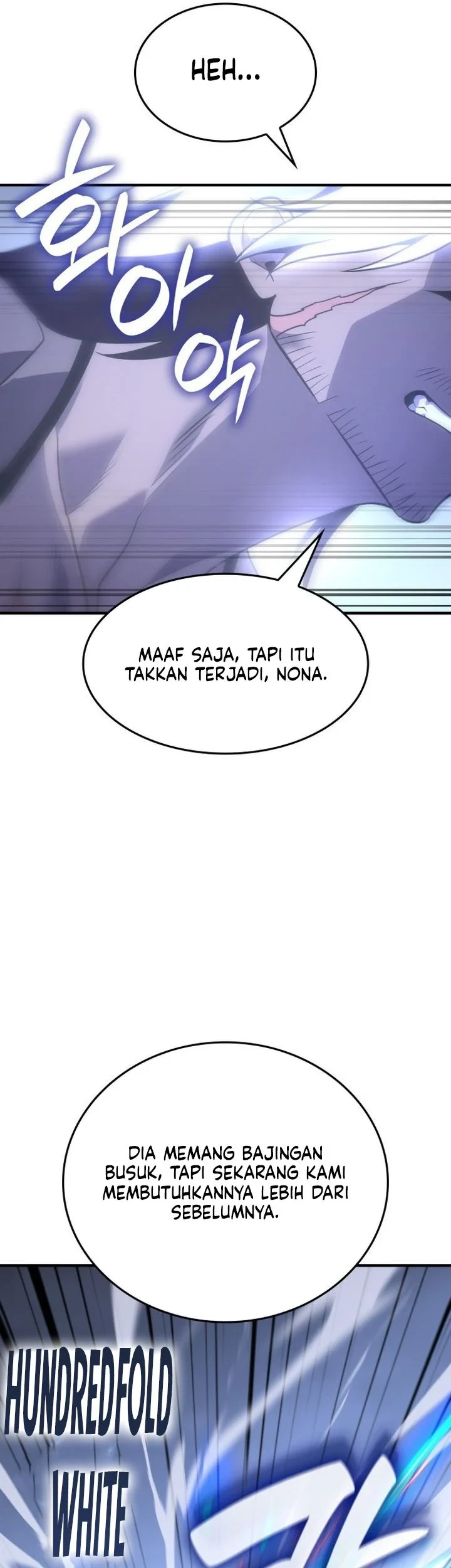 Chapter 182 - halaman 57