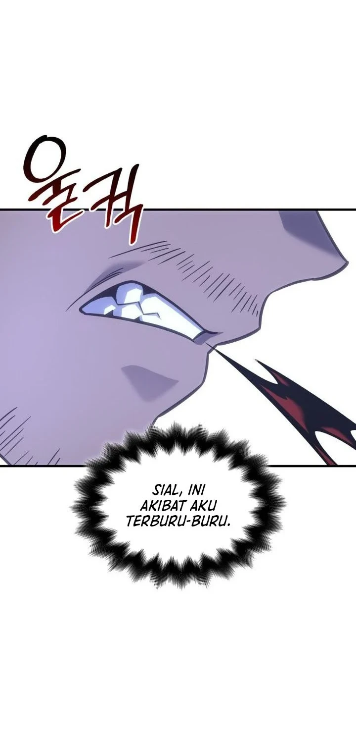 Chapter 182 - halaman 60