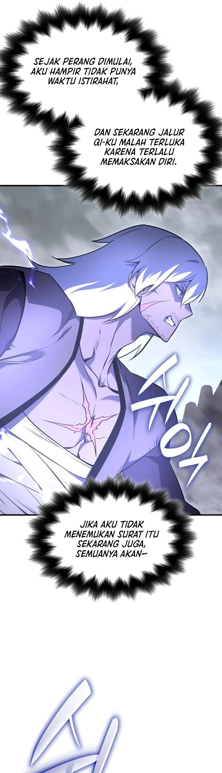Chapter 182 - halaman 61
