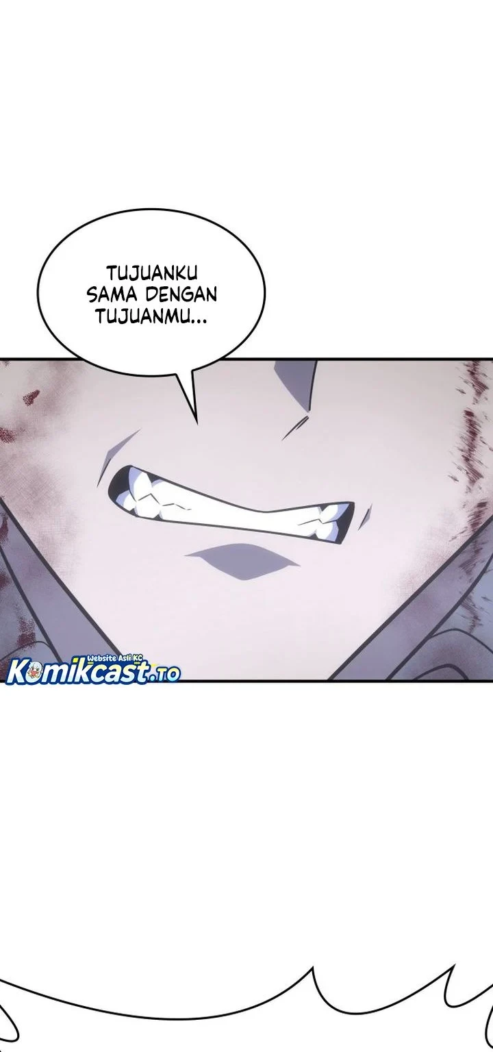 Chapter 182 - halaman 67