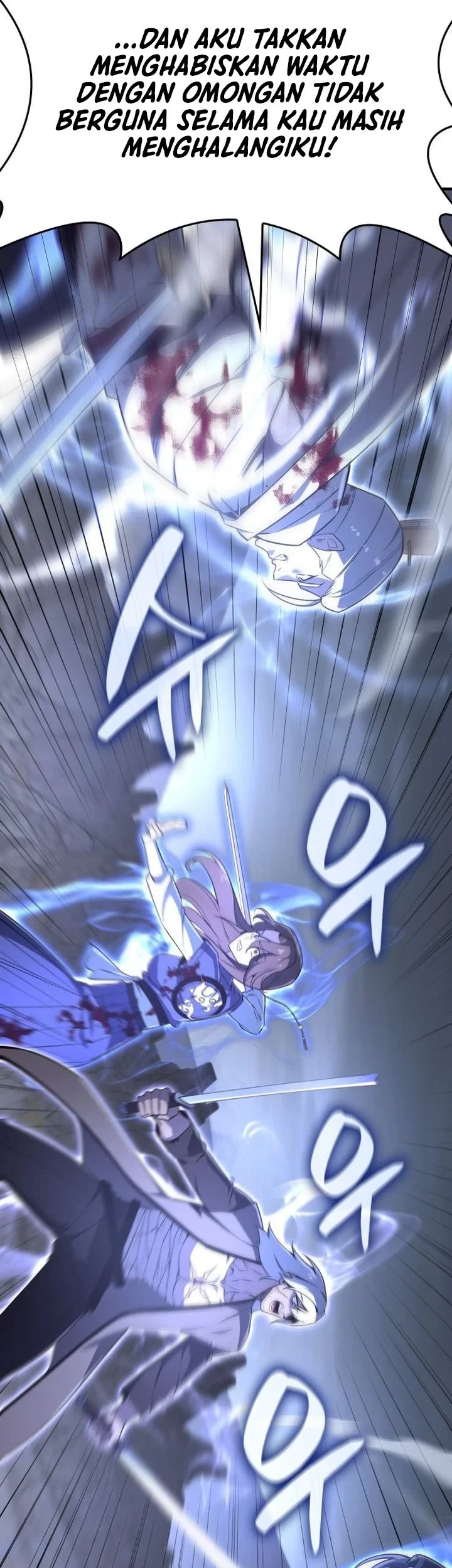 Chapter 182 - halaman 68