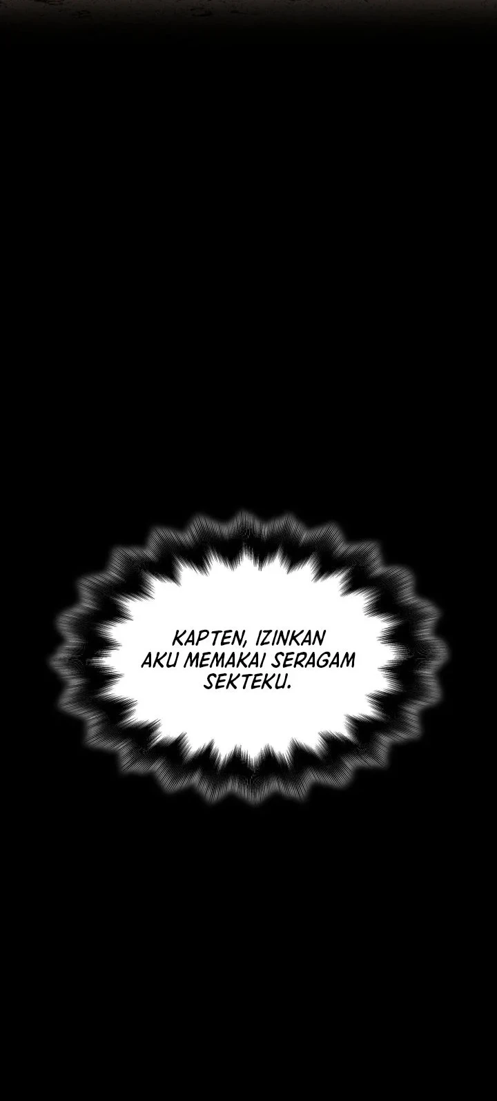 Chapter 182 - halaman 73