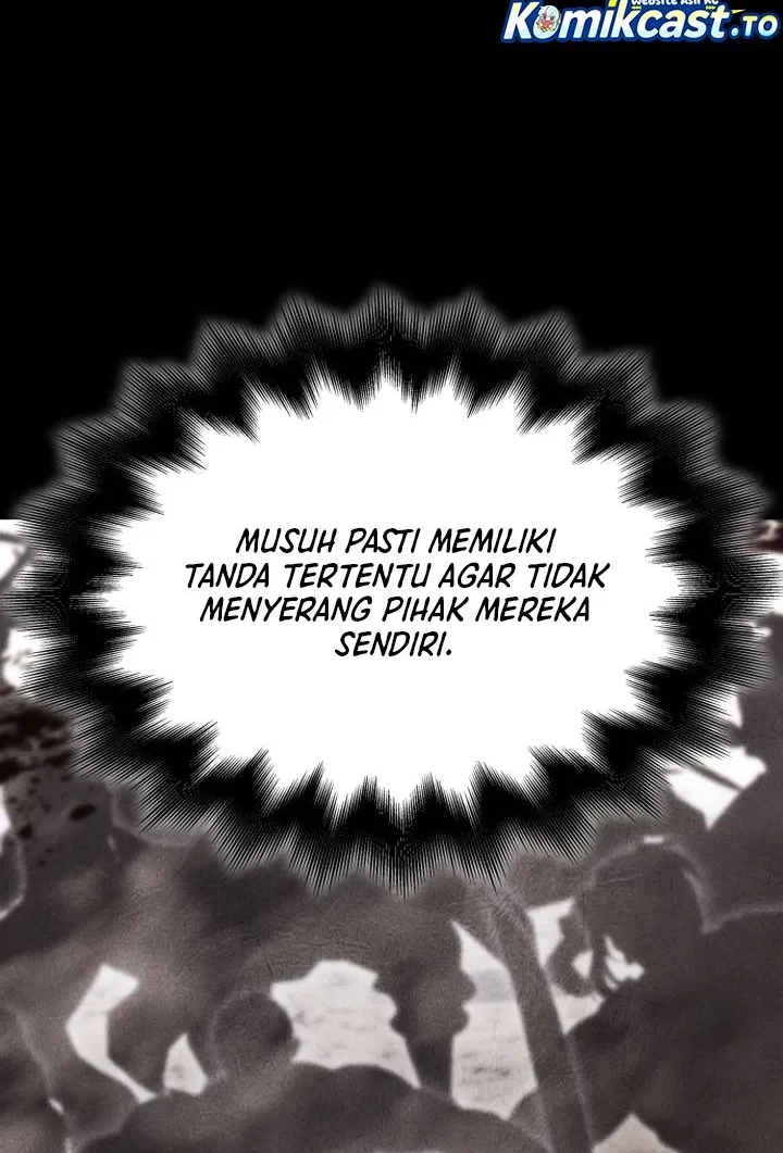Chapter 182 - halaman 75