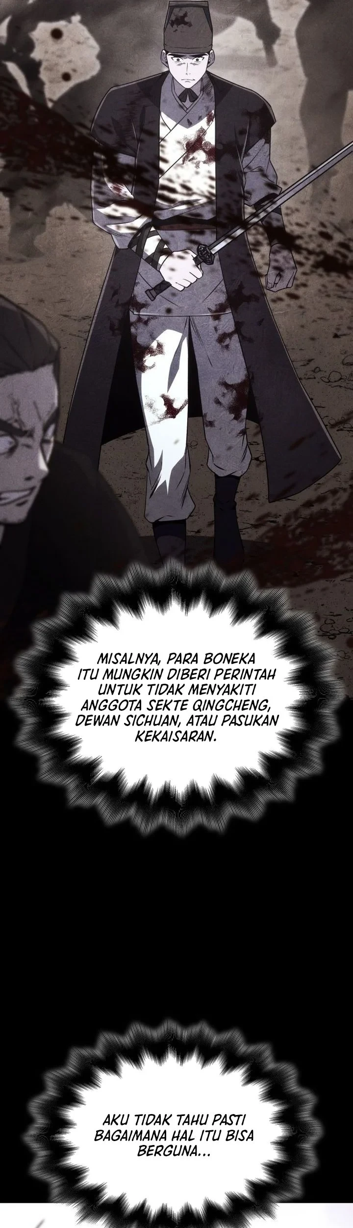 Chapter 182 - halaman 76