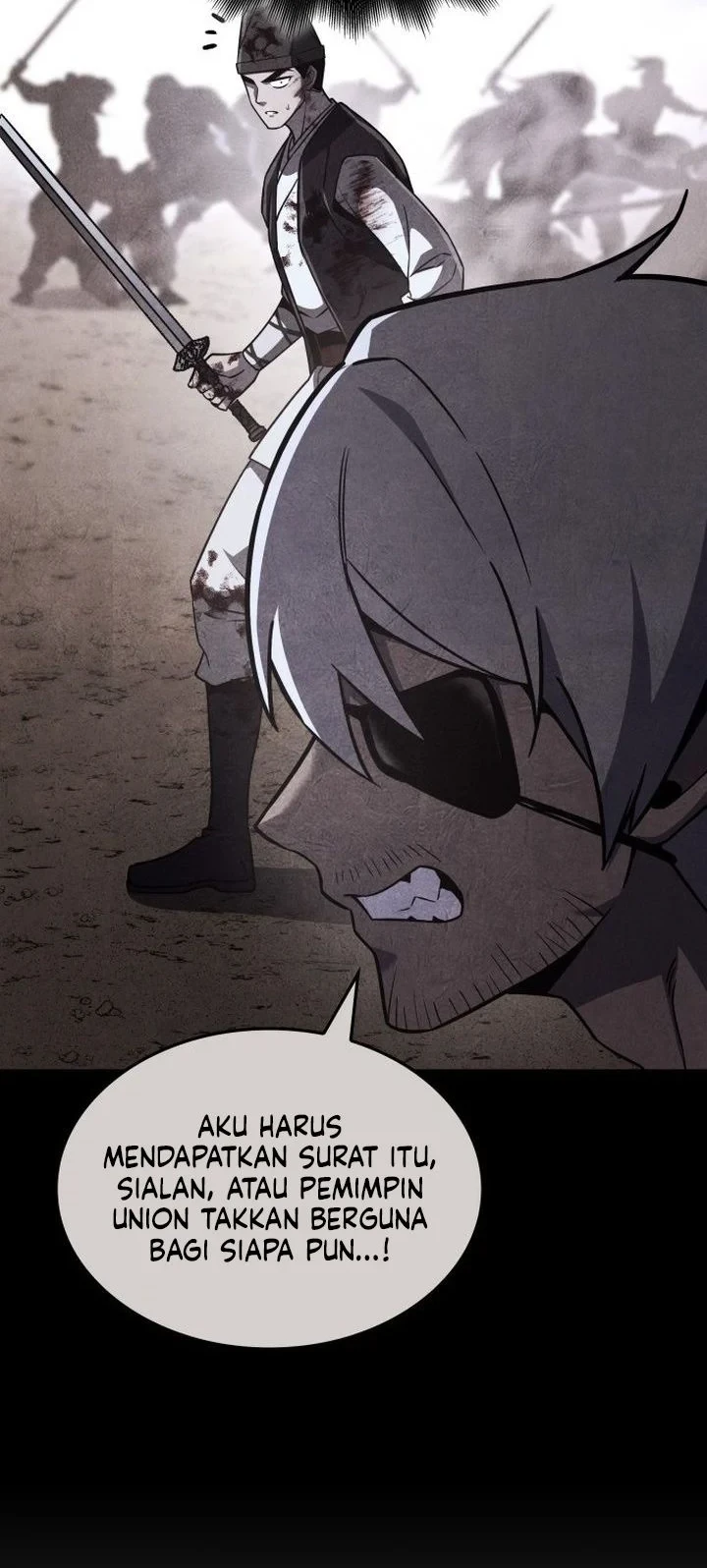 Chapter 182 - halaman 77