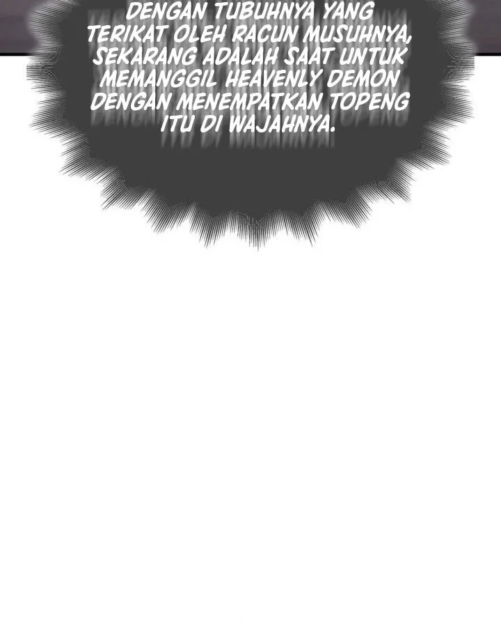 Chapter 182 - halaman 81