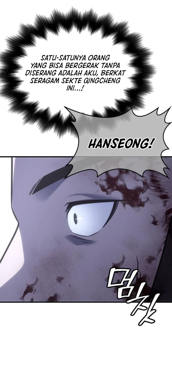 Chapter 182 - halaman 85