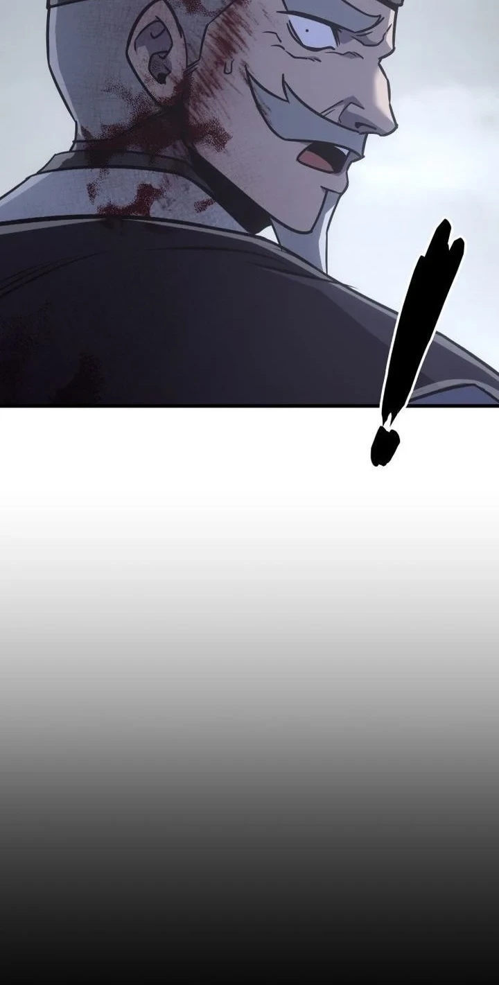 Chapter 182 - halaman 97