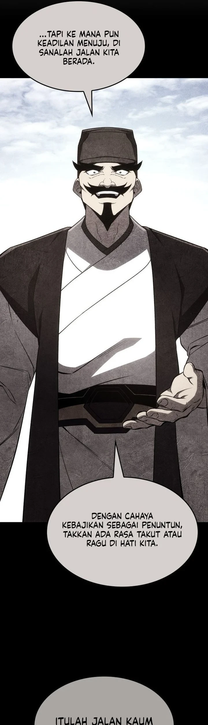 Chapter 182 - halaman 98