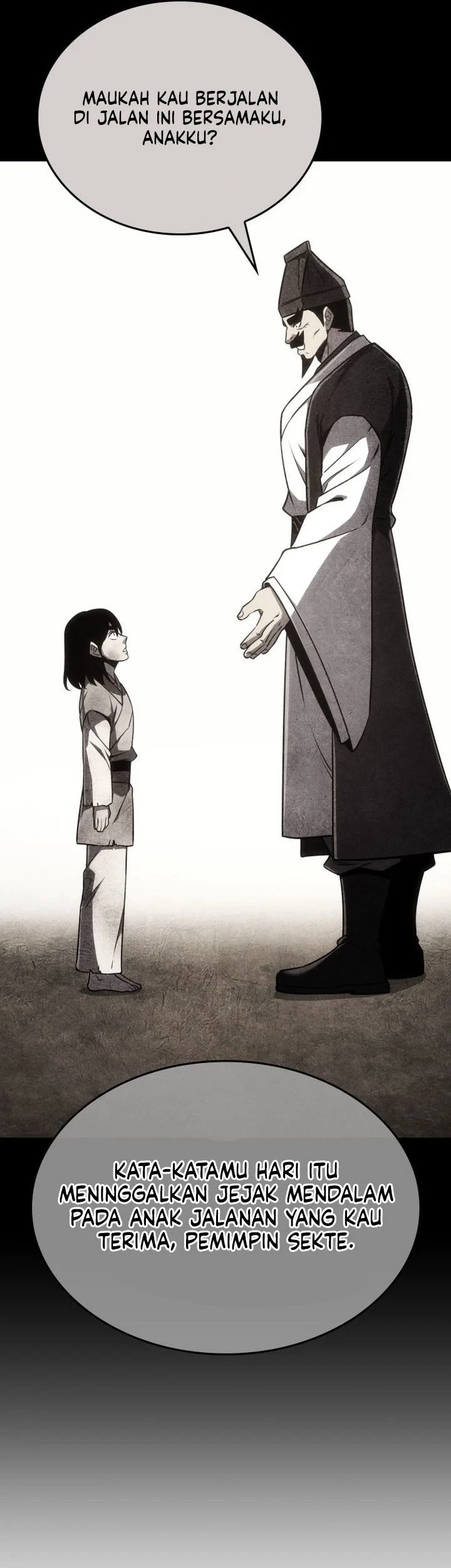 Chapter 182 - halaman 100