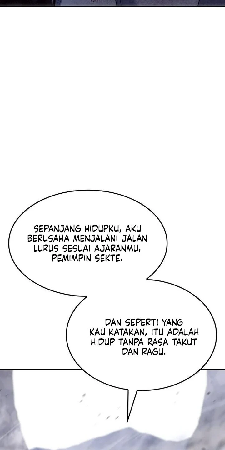 Chapter 182 - halaman 103