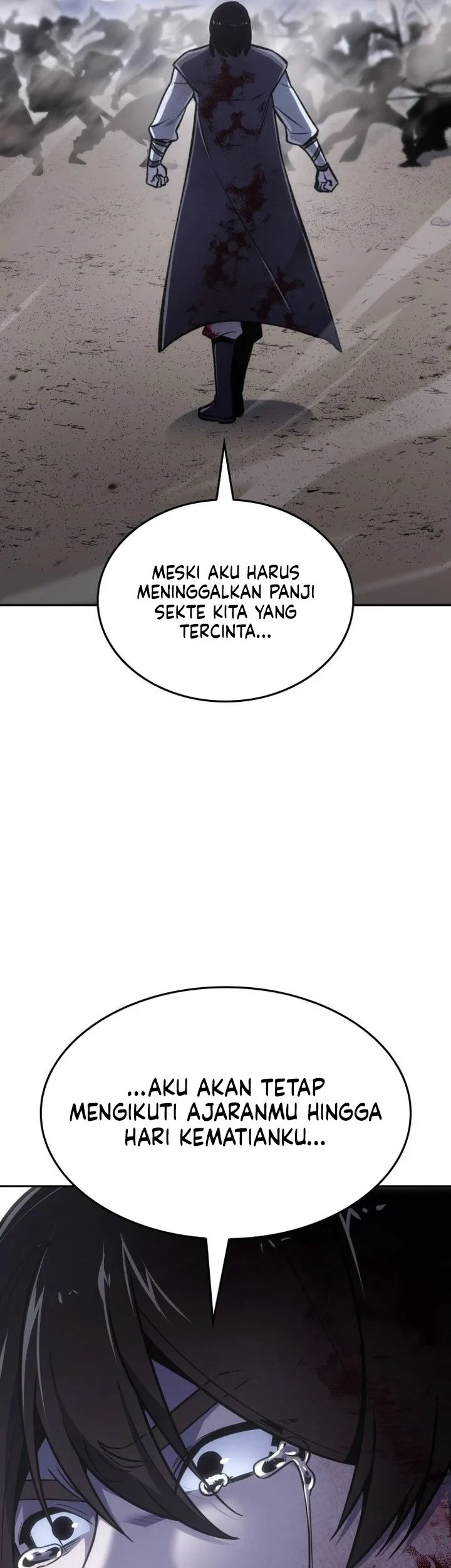 Chapter 182 - halaman 104