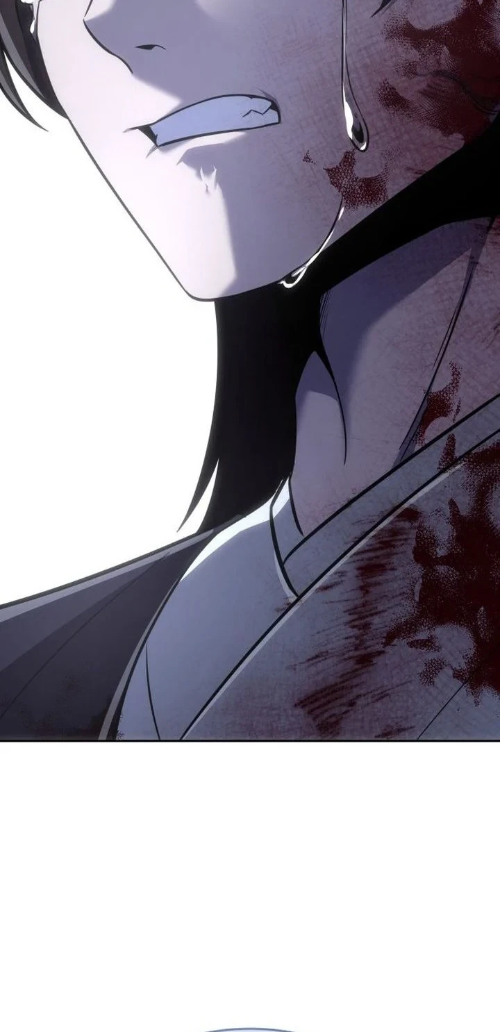 Chapter 182 - halaman 105