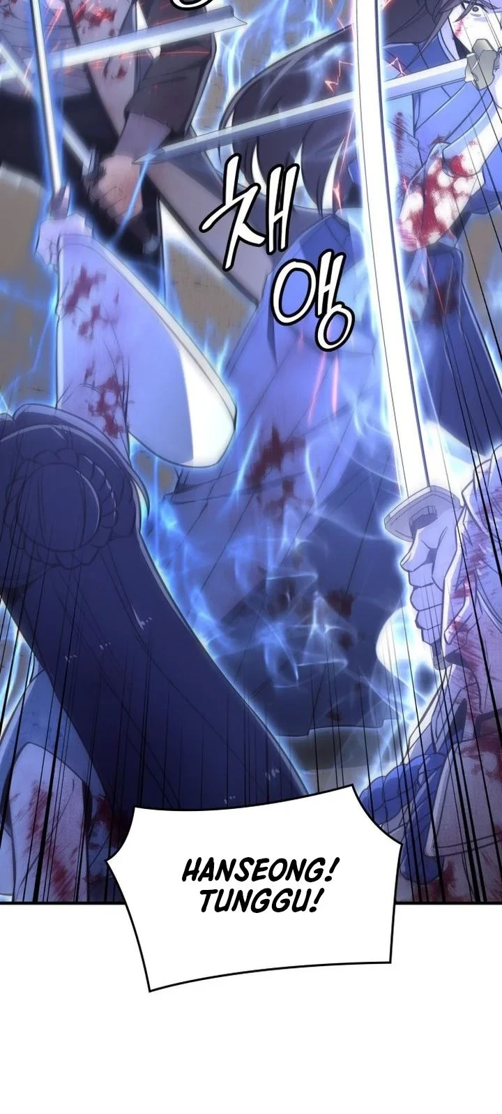 Chapter 182 - halaman 107