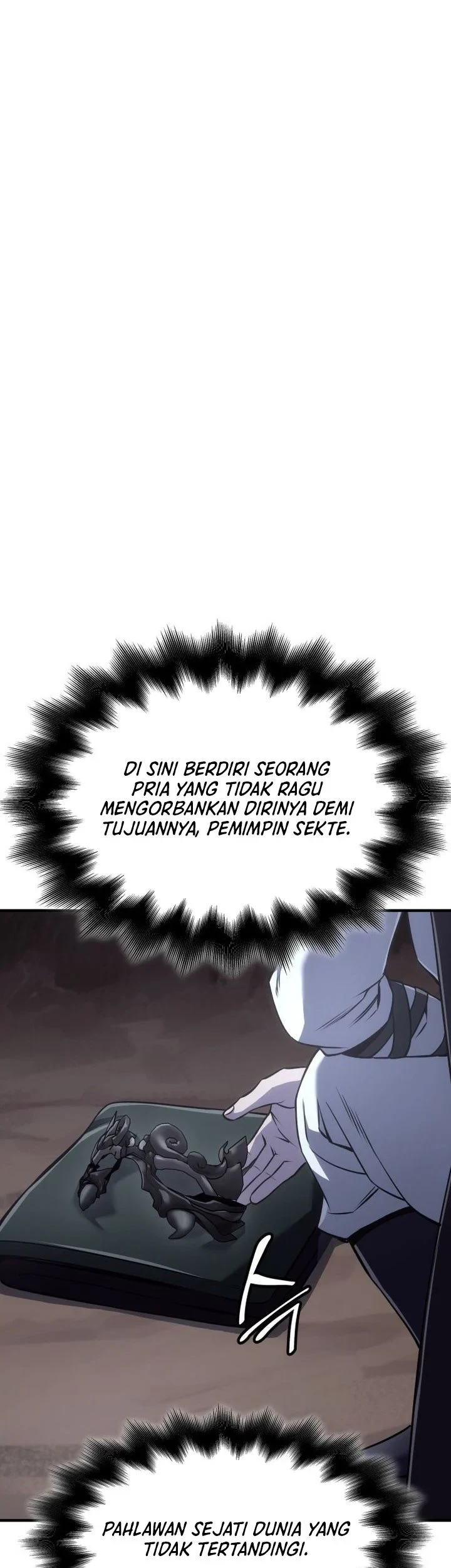 Chapter 182 - halaman 108