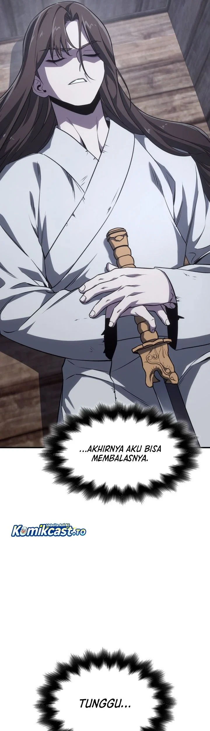 Chapter 182 - halaman 110