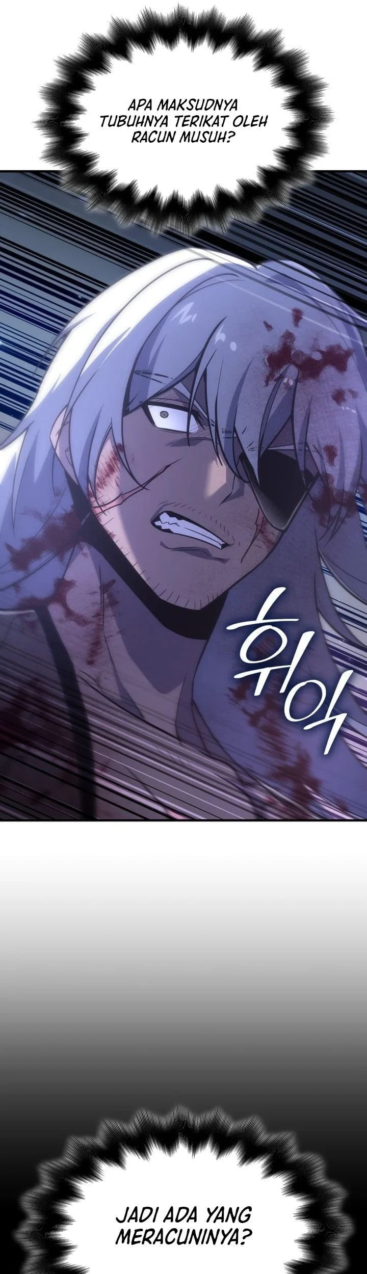 Chapter 182 - halaman 112