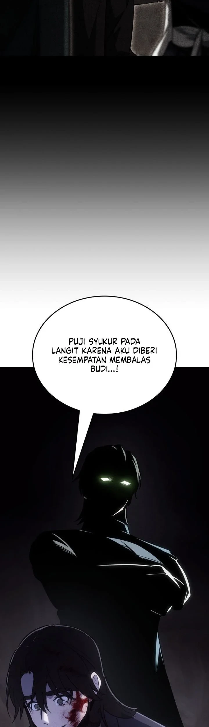 Chapter 182 - halaman 114