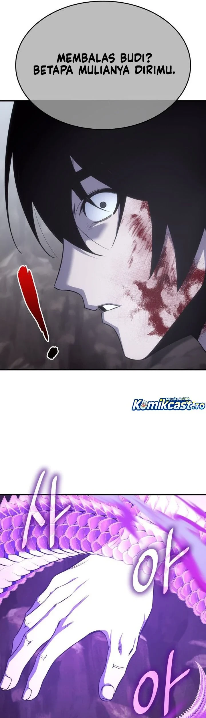 Chapter 182 - halaman 116