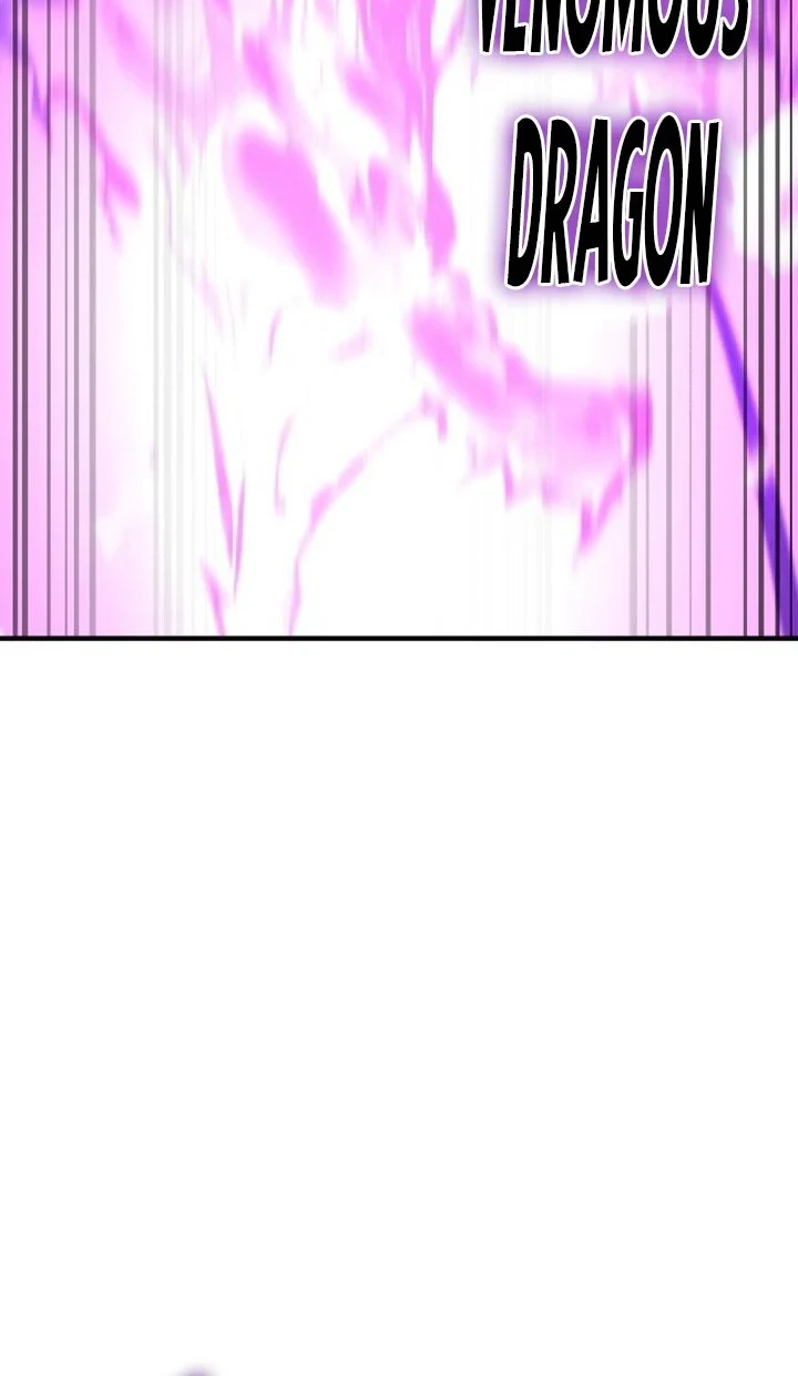 Chapter 182 - halaman 119