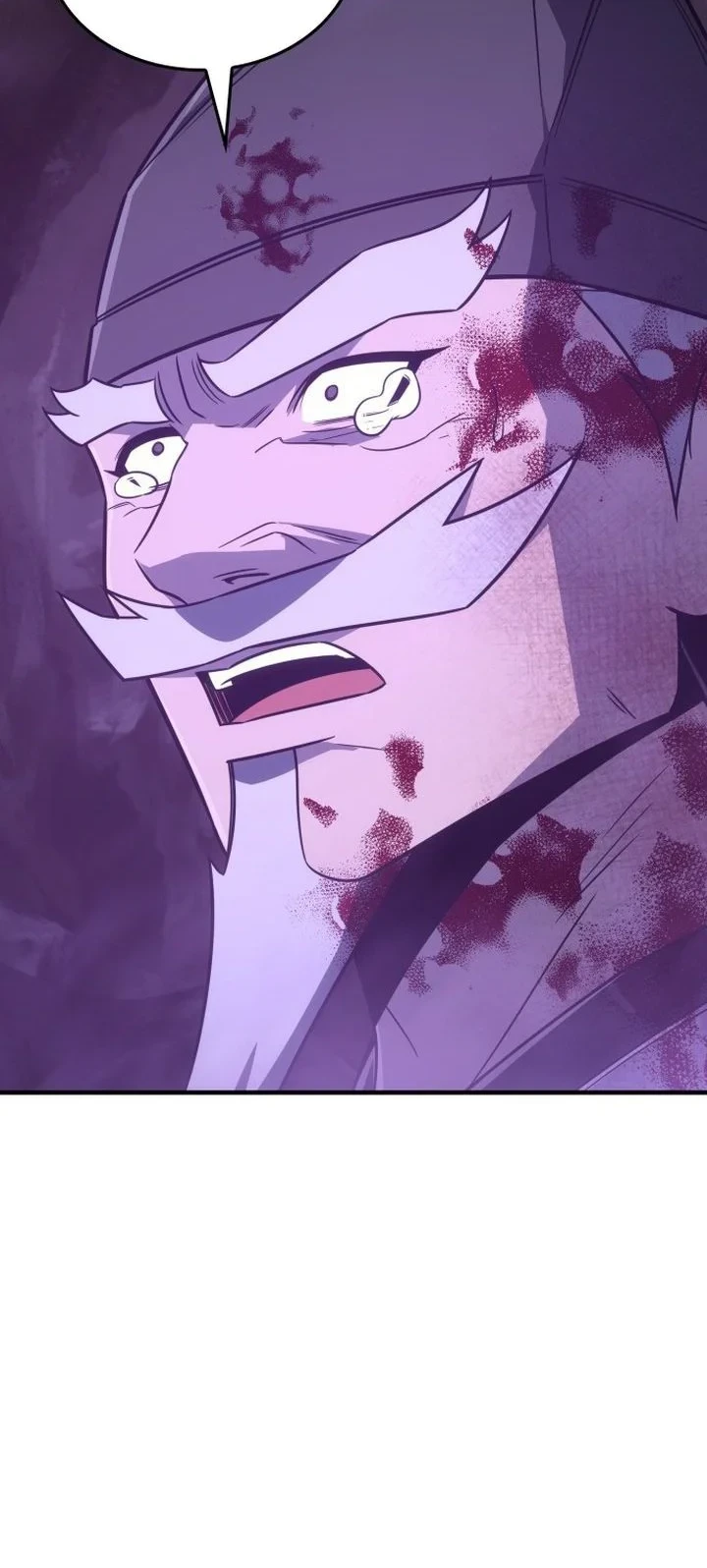 Chapter 182 - halaman 123
