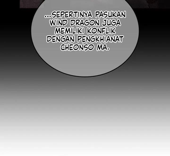 Chapter 183 - halaman 18