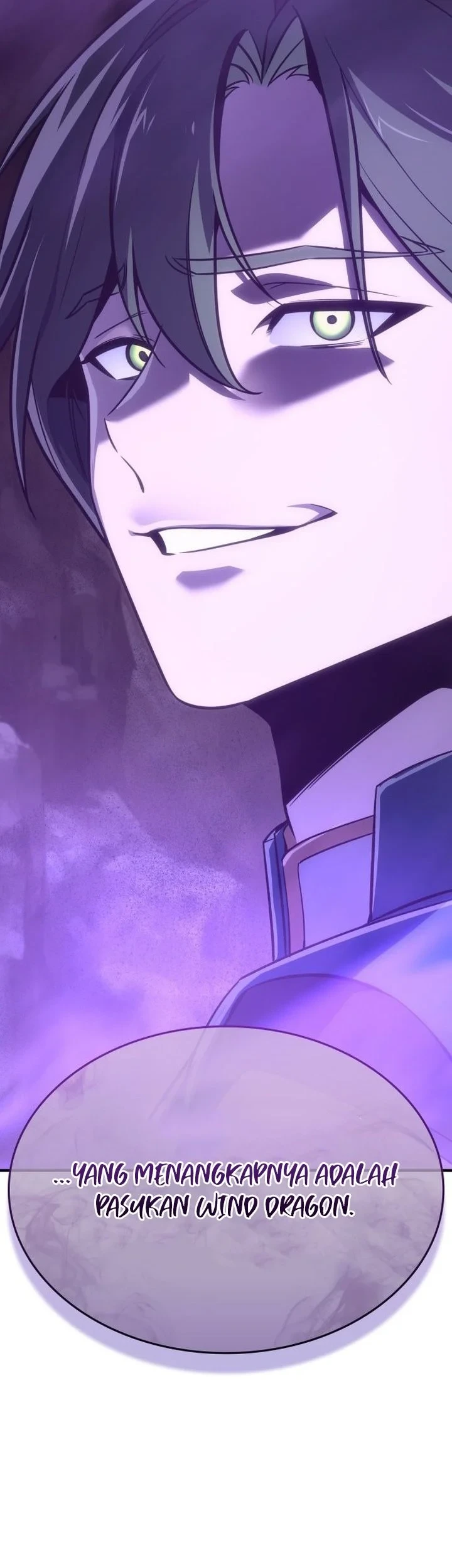 Chapter 183 - halaman 23