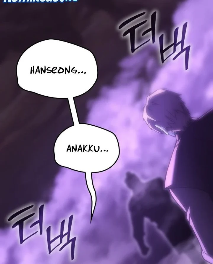 Chapter 183 - halaman 28
