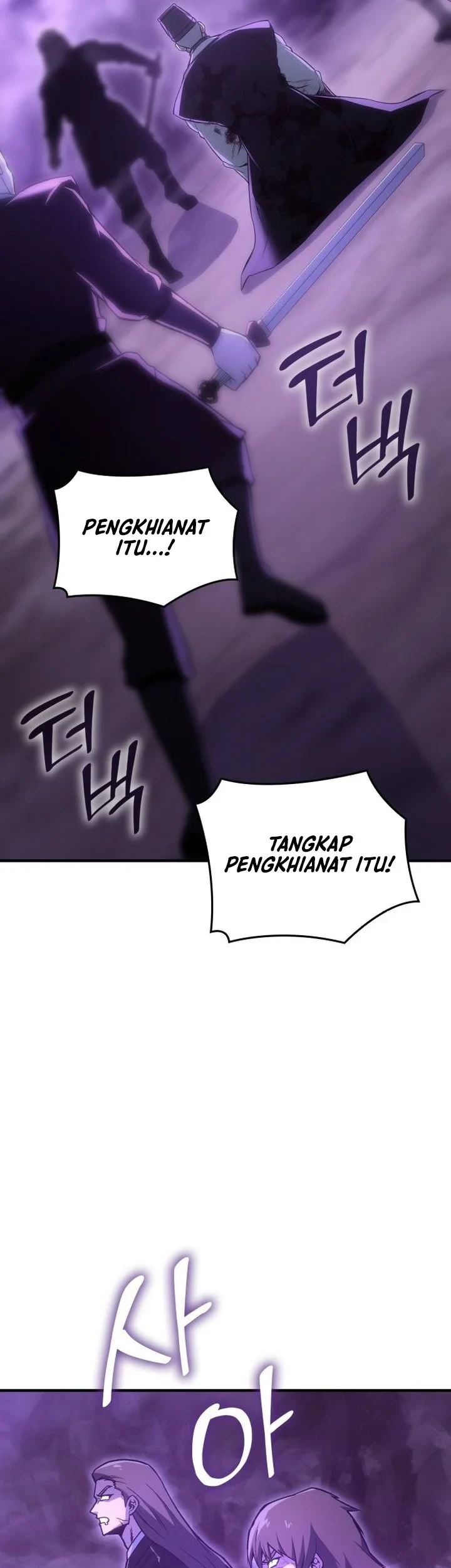 Chapter 183 - halaman 29