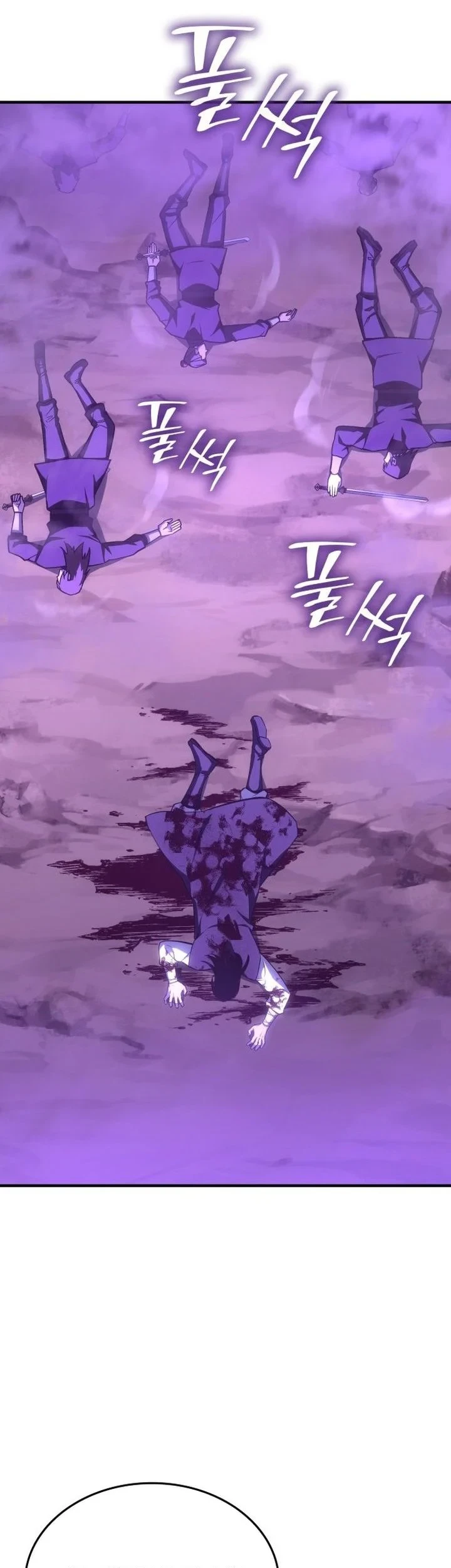 Chapter 183 - halaman 31