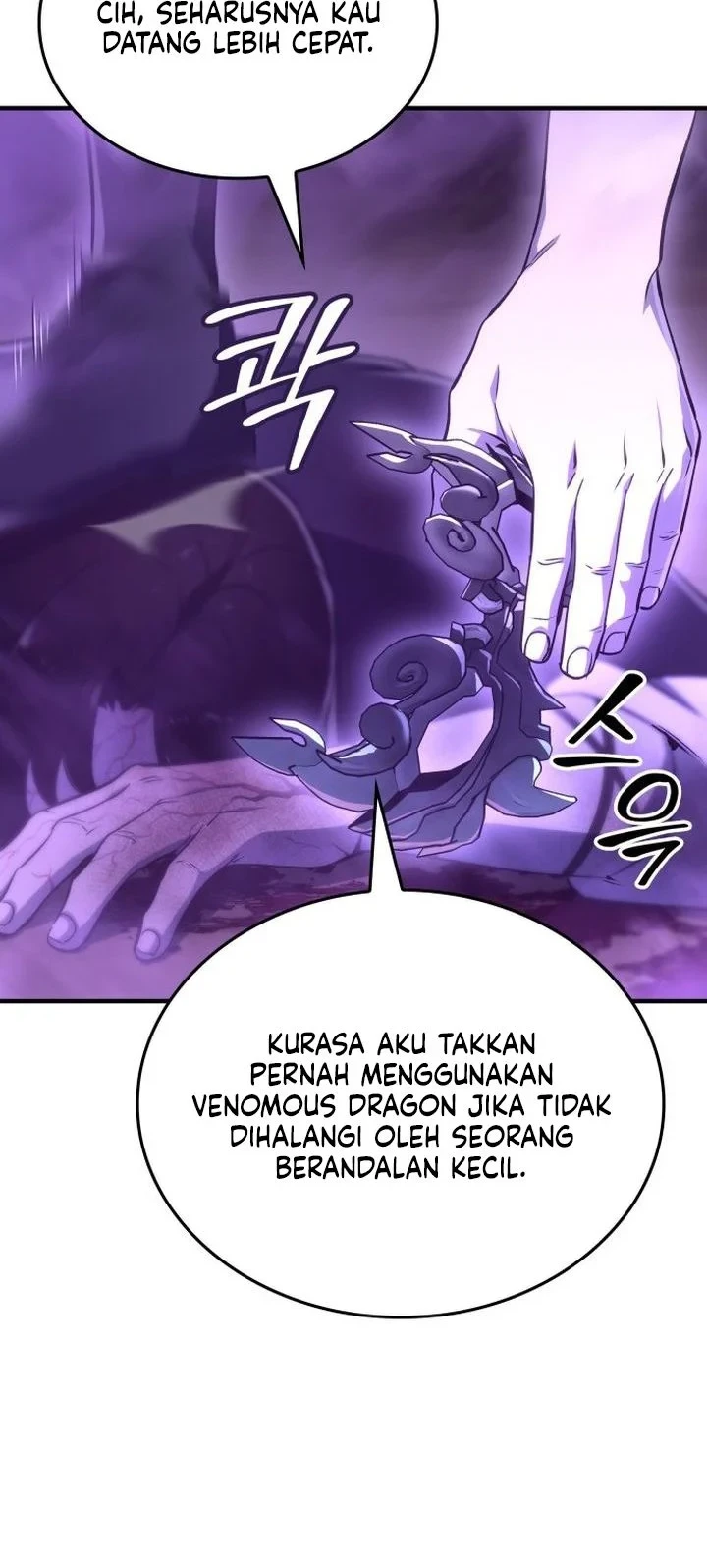Chapter 183 - halaman 32