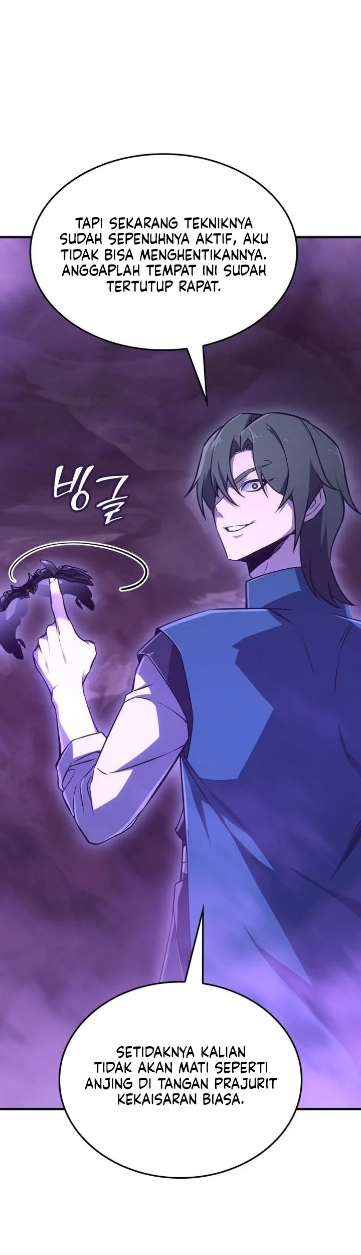 Chapter 183 - halaman 33