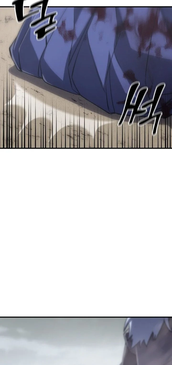 Chapter 183 - halaman 48