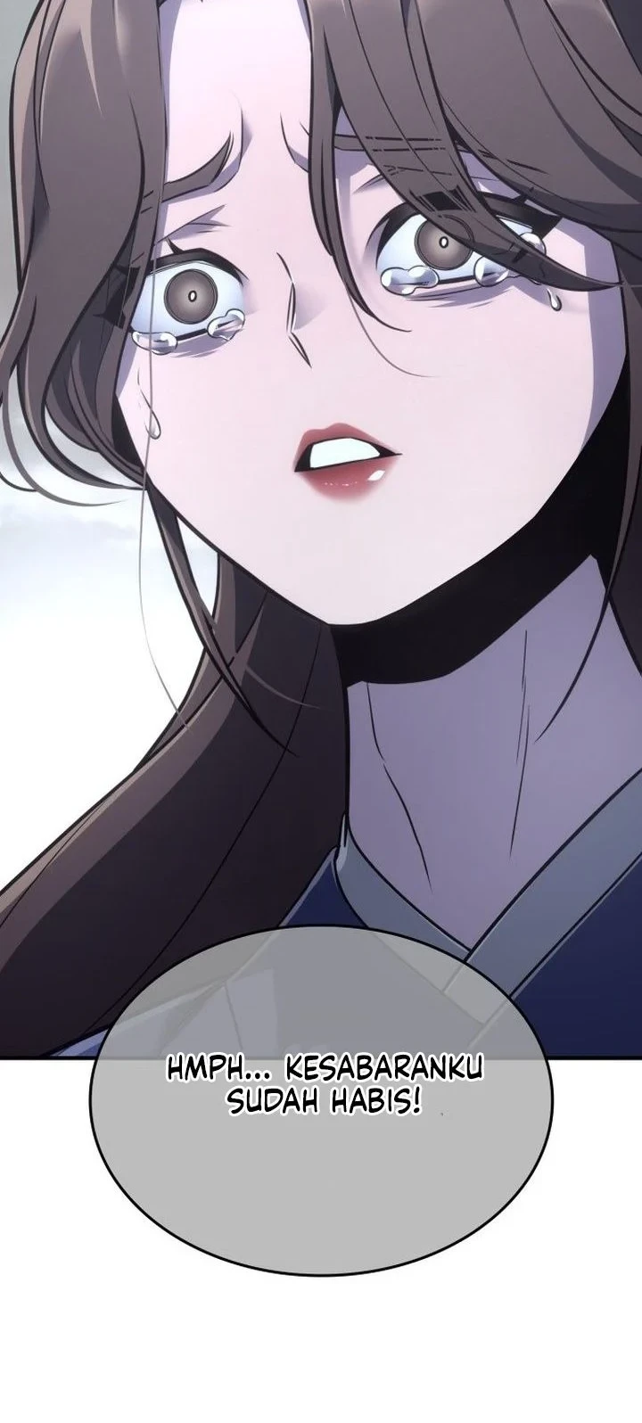 Chapter 183 - halaman 50