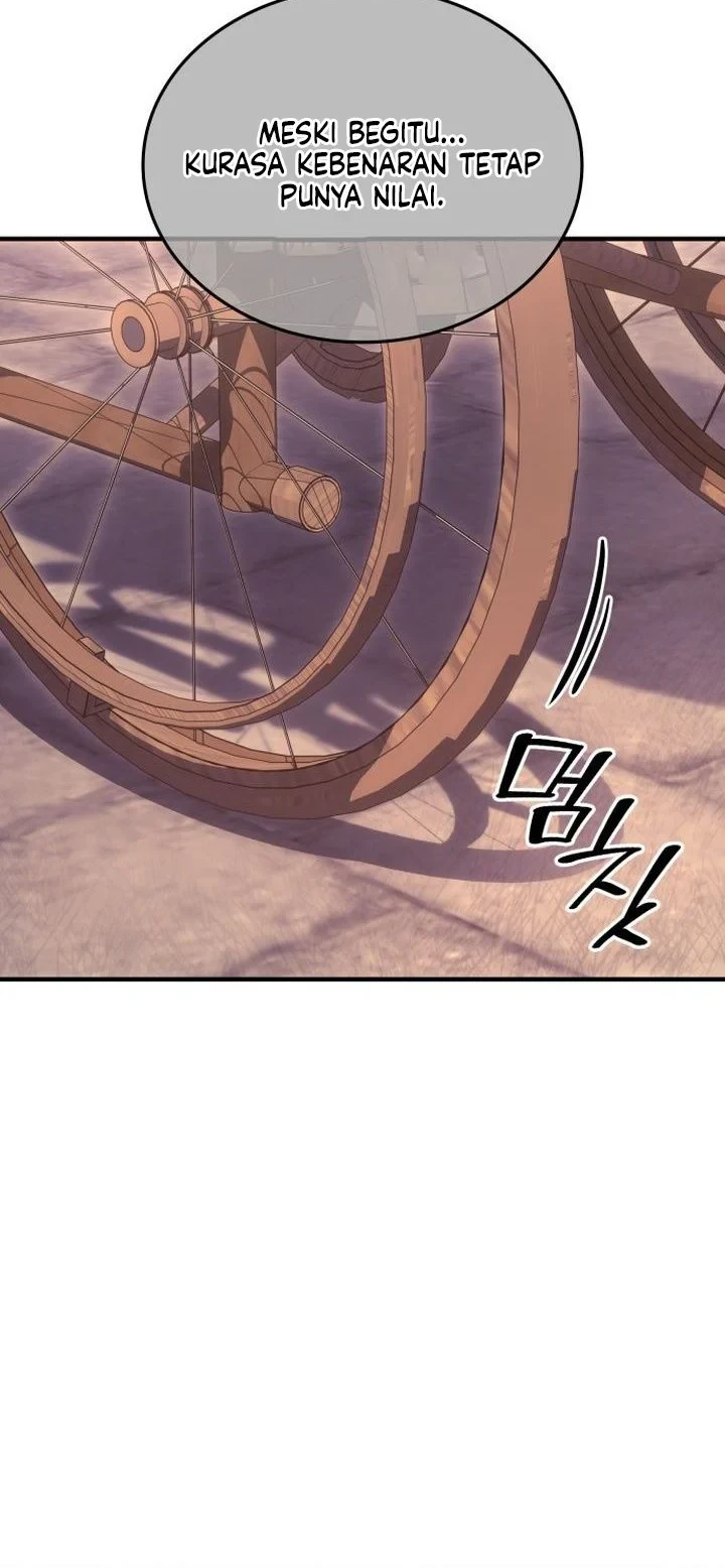 Chapter 183 - halaman 59
