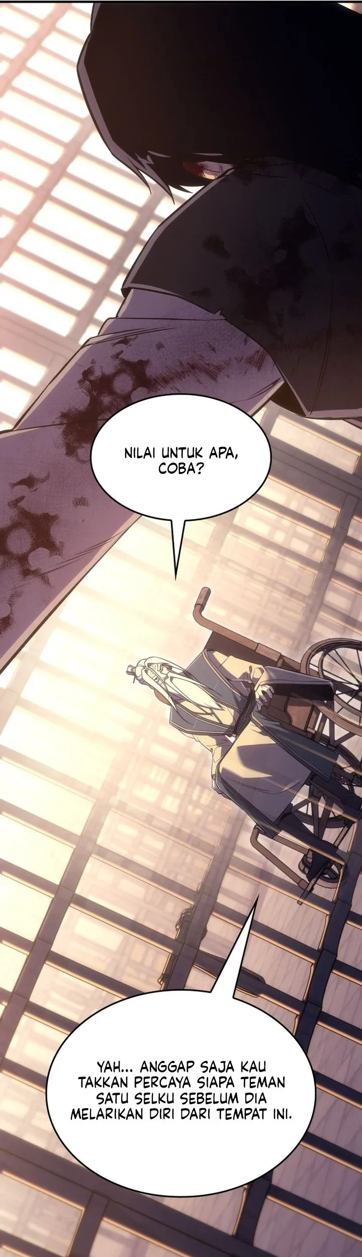 Chapter 183 - halaman 60