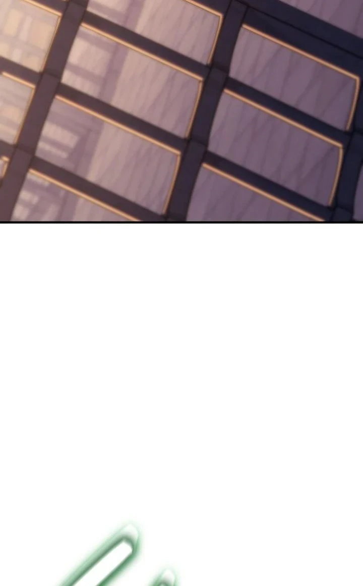 Chapter 183 - halaman 61