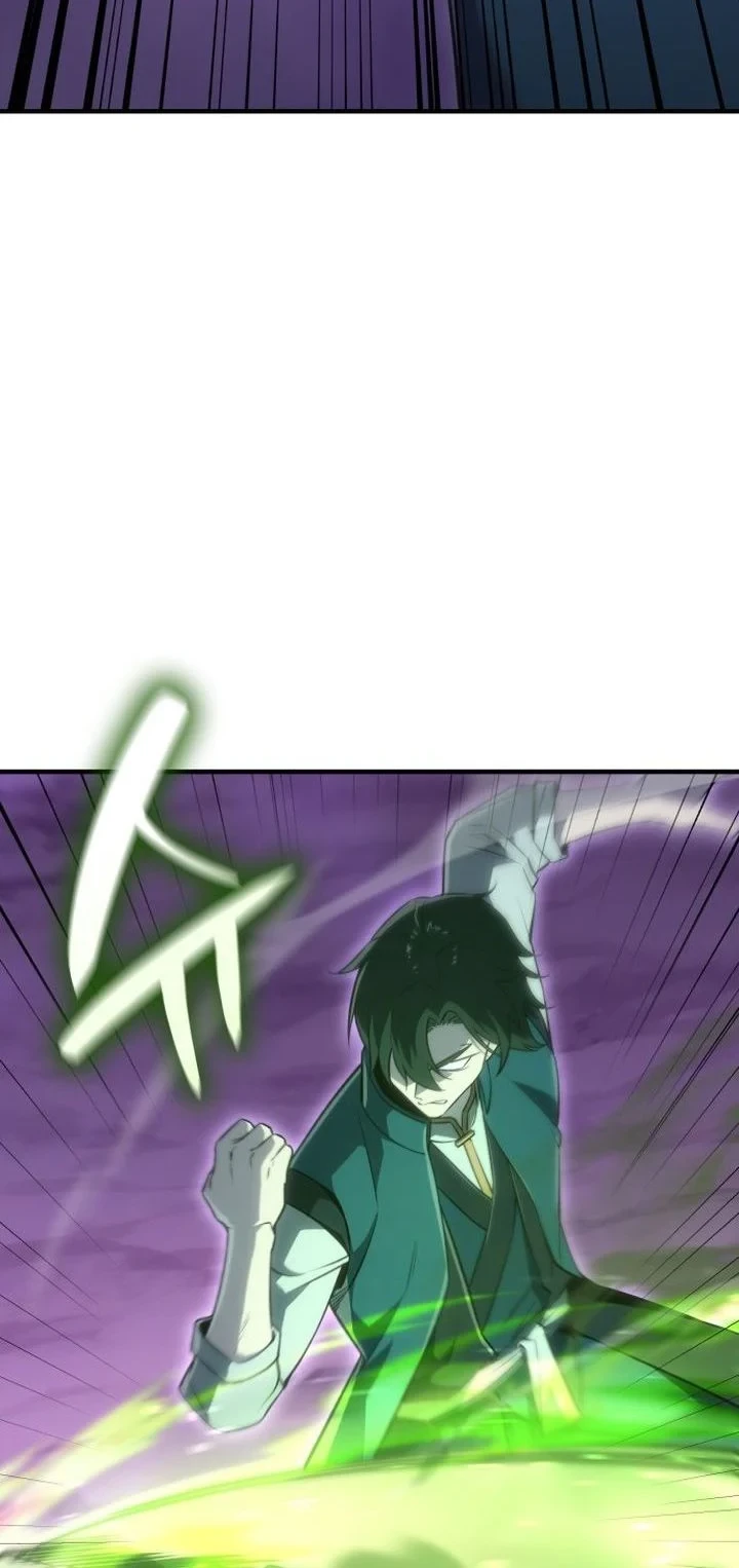 Chapter 183 - halaman 63