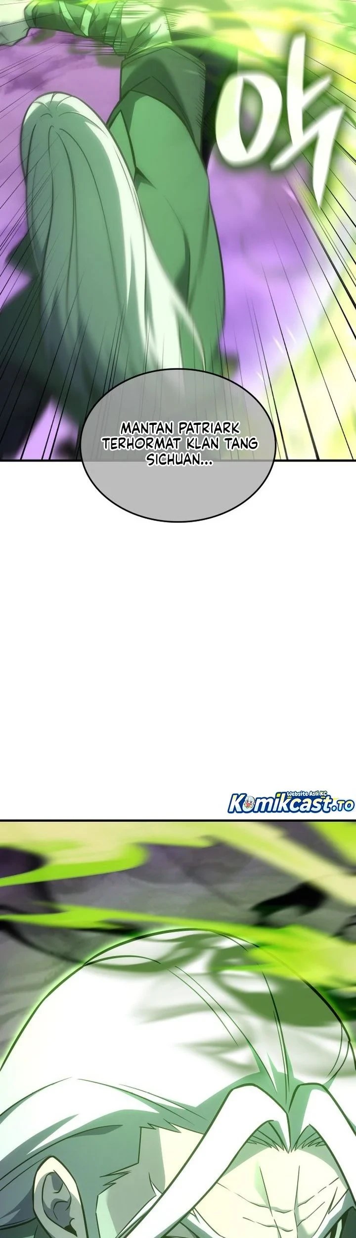 Chapter 183 - halaman 64