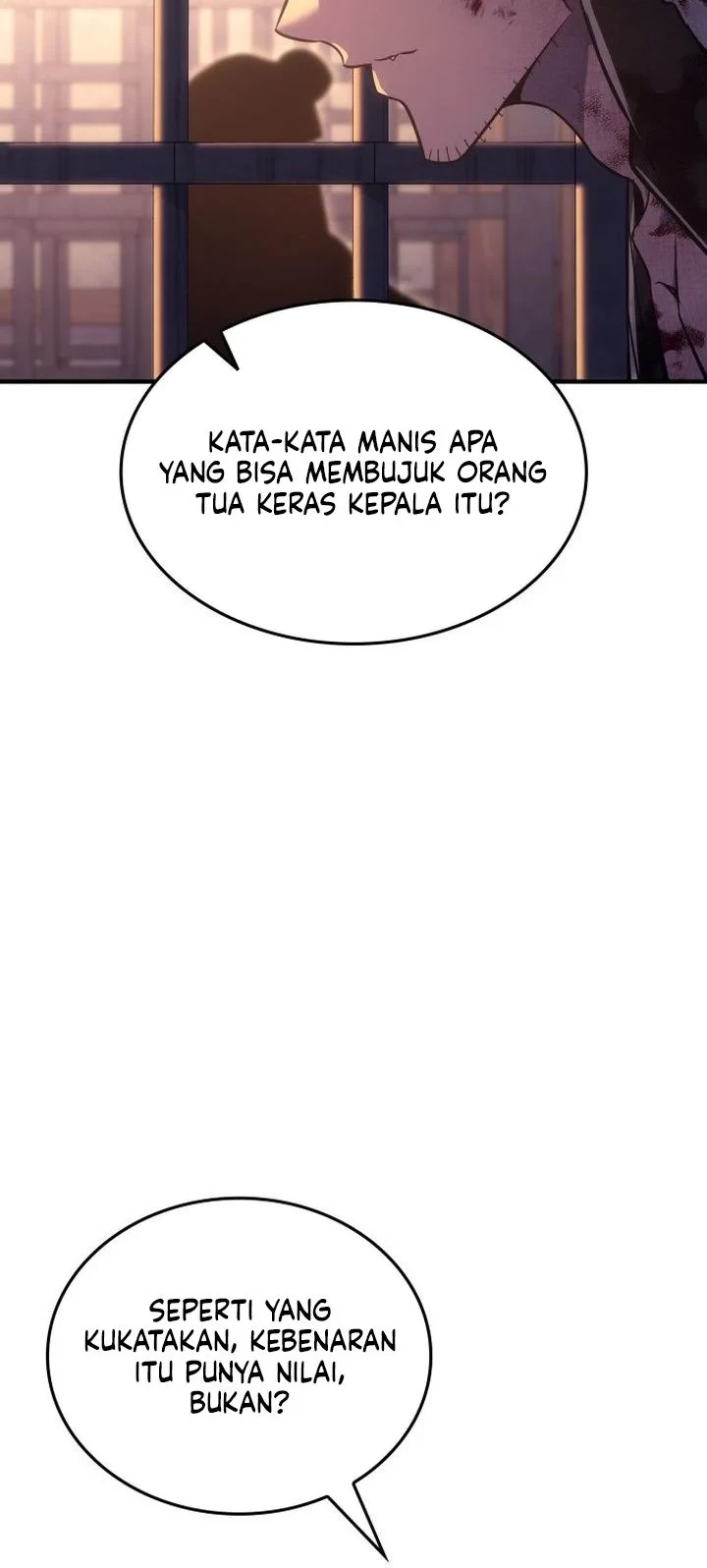 Chapter 183 - halaman 67