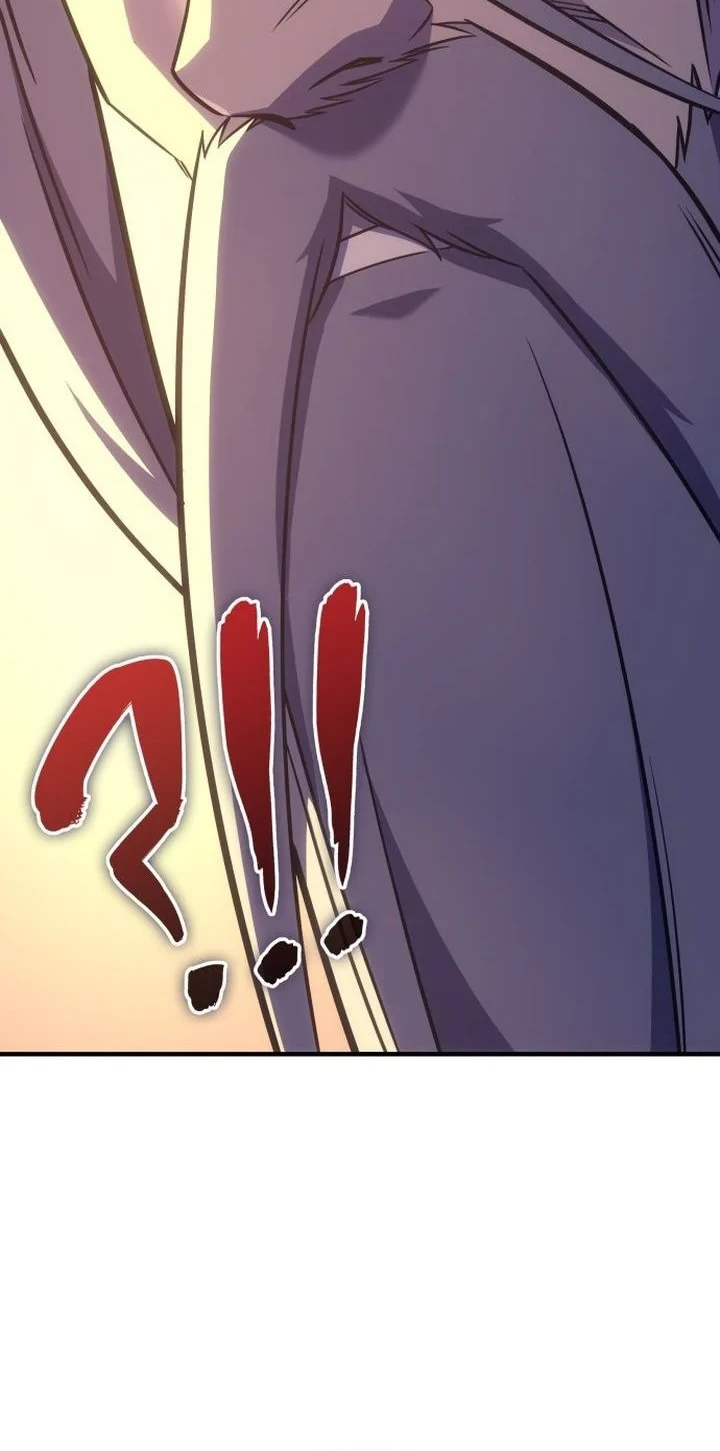 Chapter 183 - halaman 69