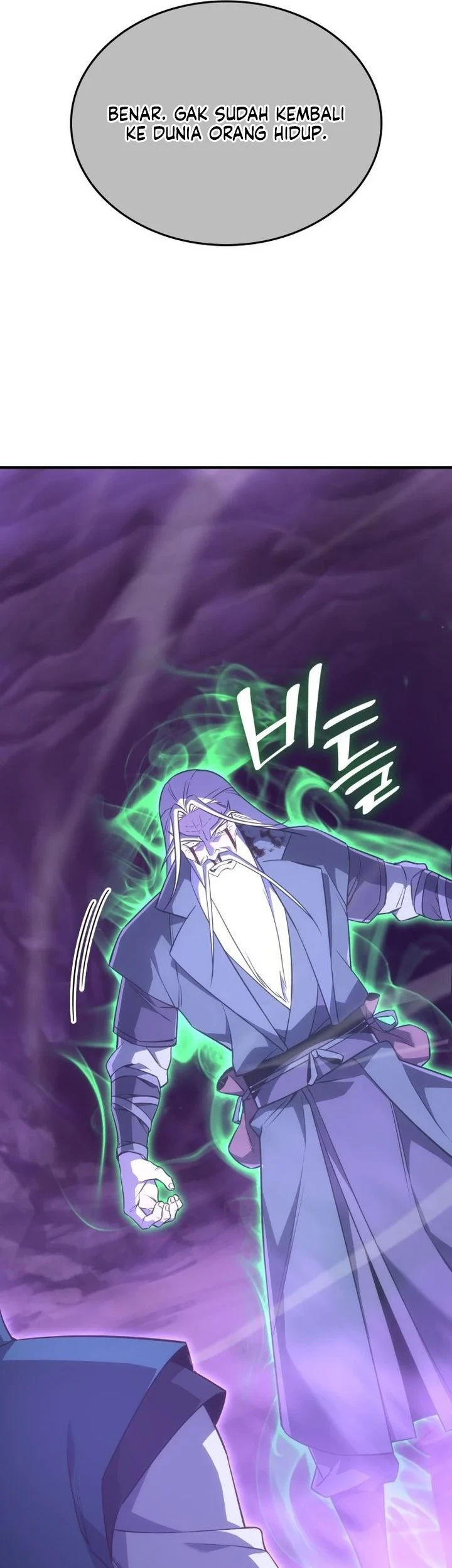 Chapter 183 - halaman 70