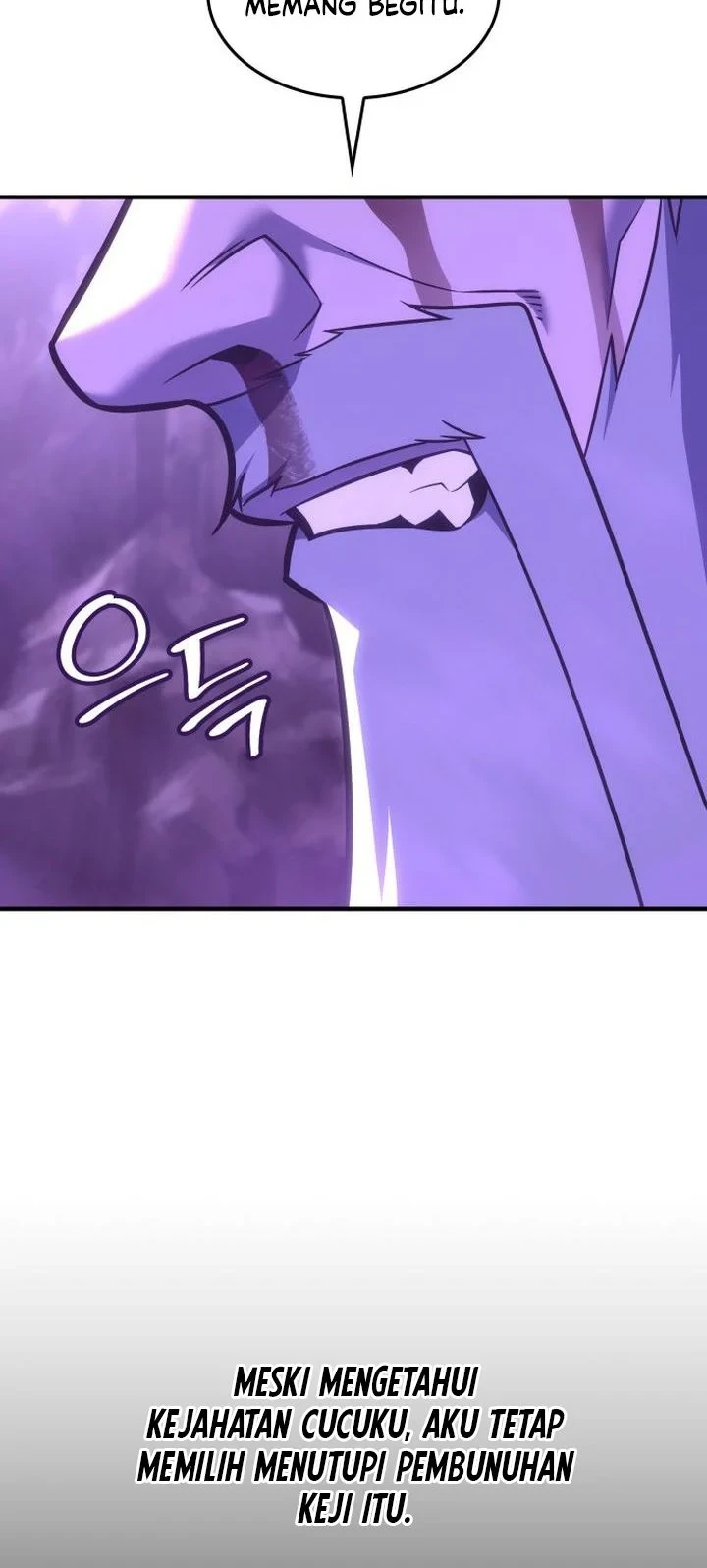 Chapter 183 - halaman 78