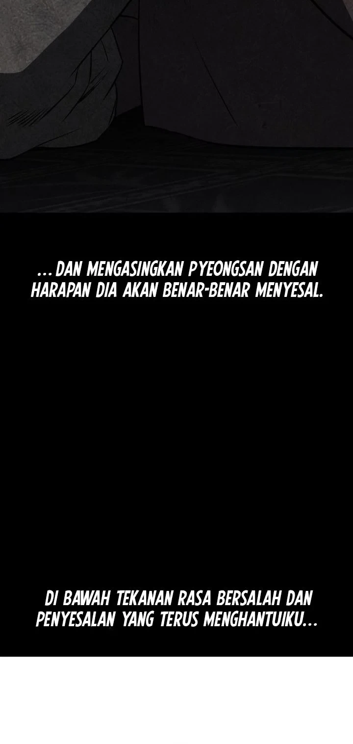Chapter 183 - halaman 82
