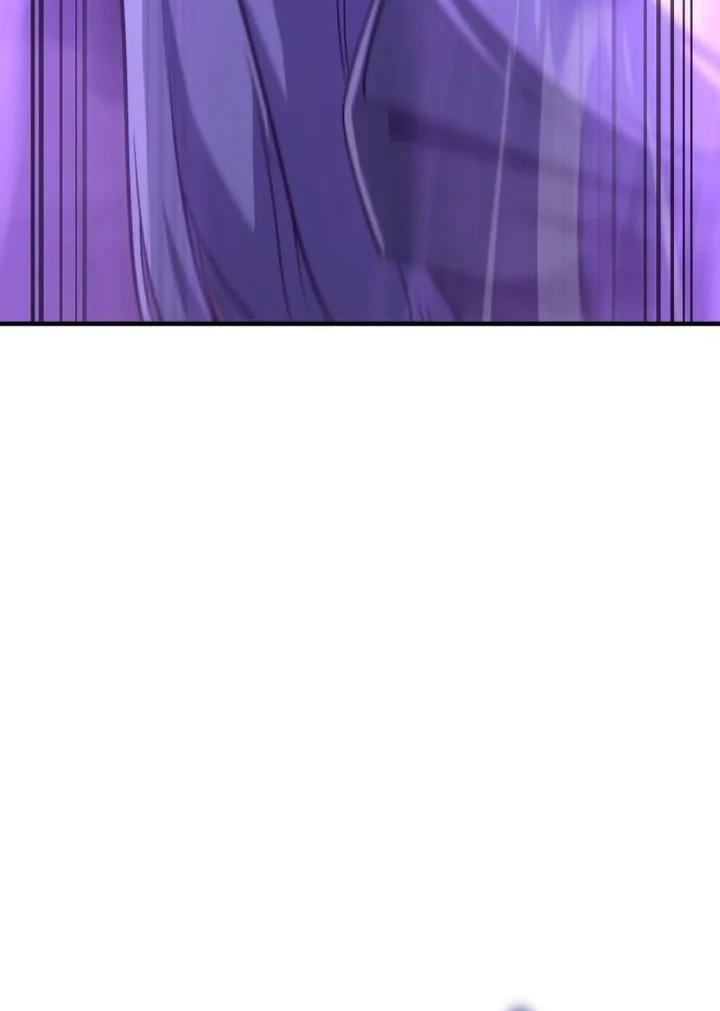 Chapter 183 - halaman 93