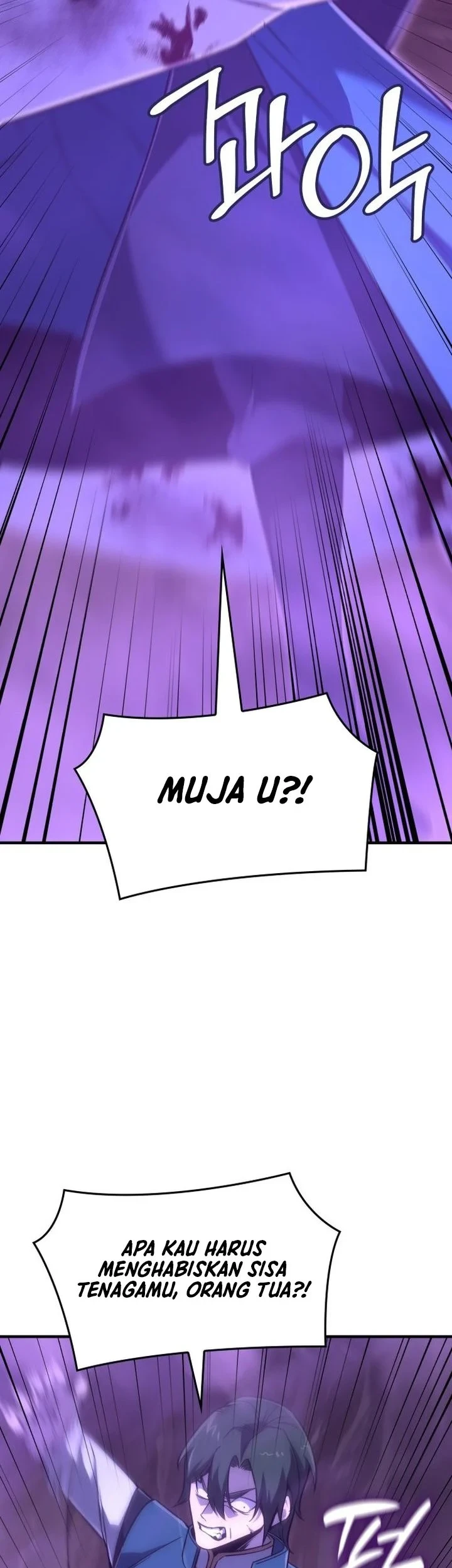 Chapter 183 - halaman 96