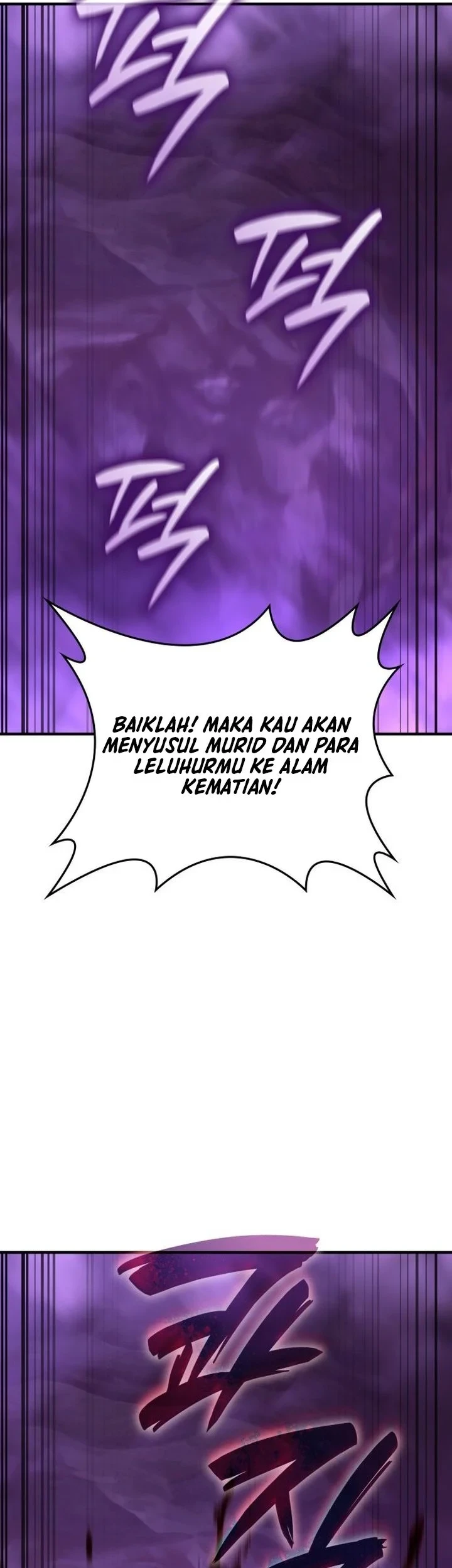 Chapter 183 - halaman 102