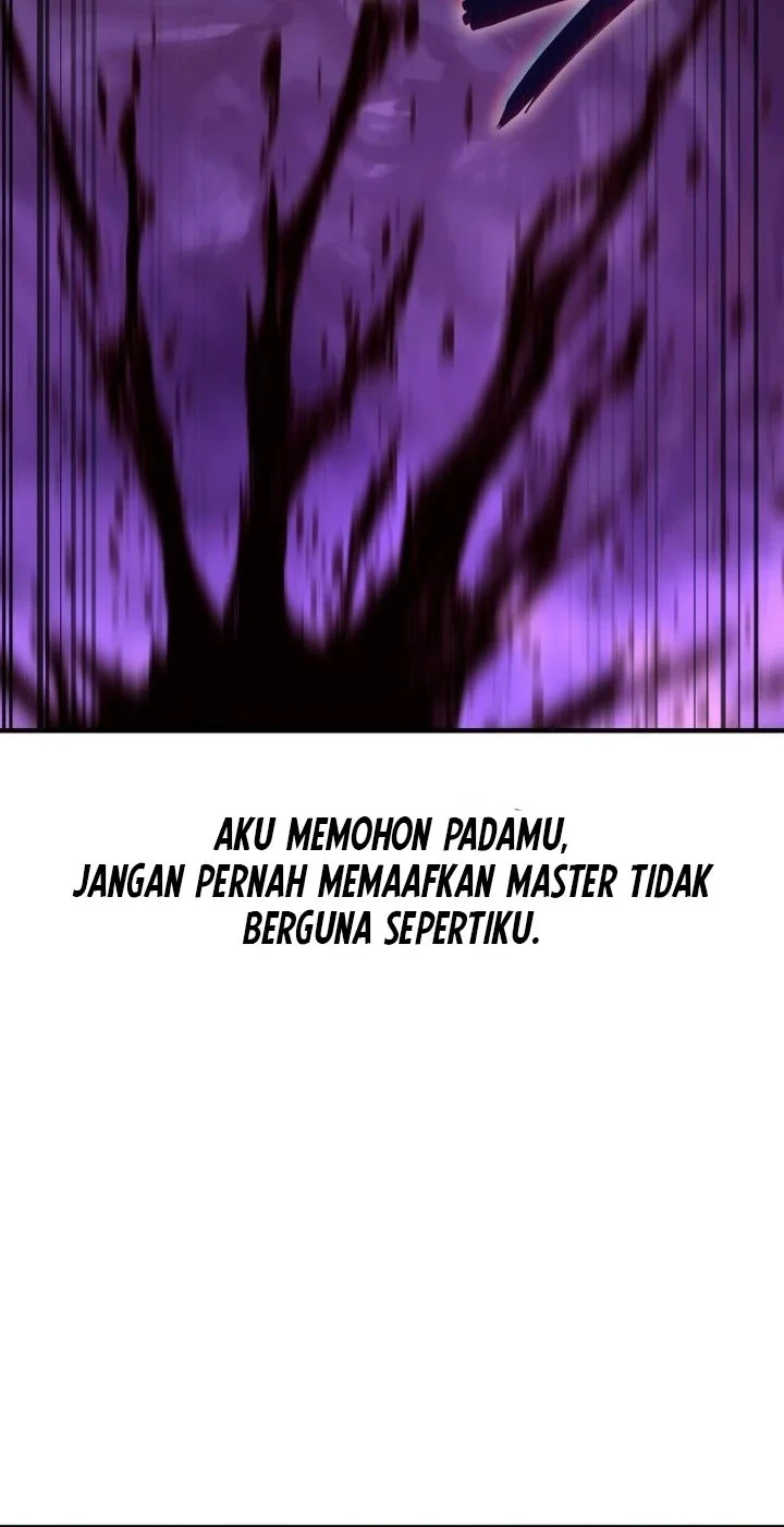 Chapter 183 - halaman 103