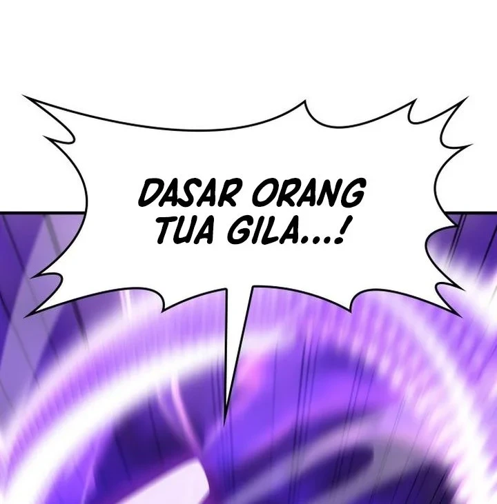 Chapter 183 - halaman 111