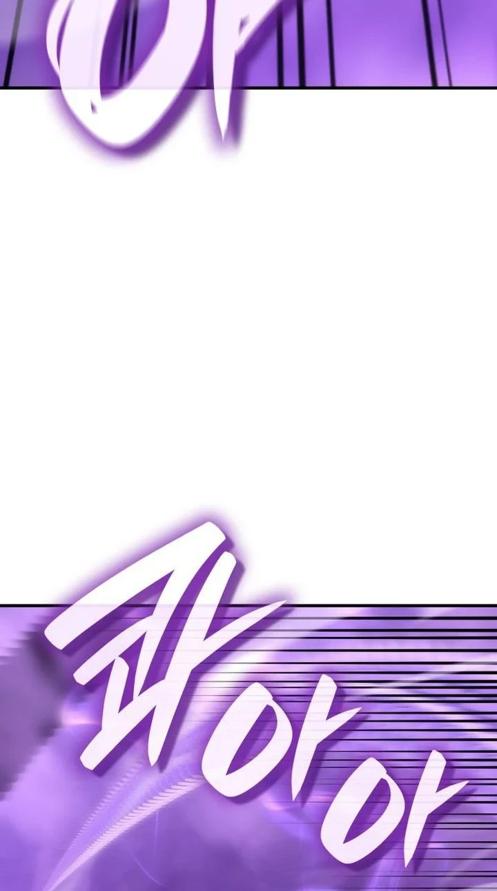 Chapter 183 - halaman 113